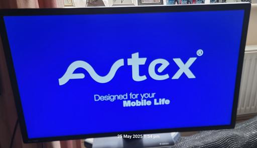 Buy & Sell Flintshire - Wales Ewloe - Flintshire - Photos for Avtex 24
