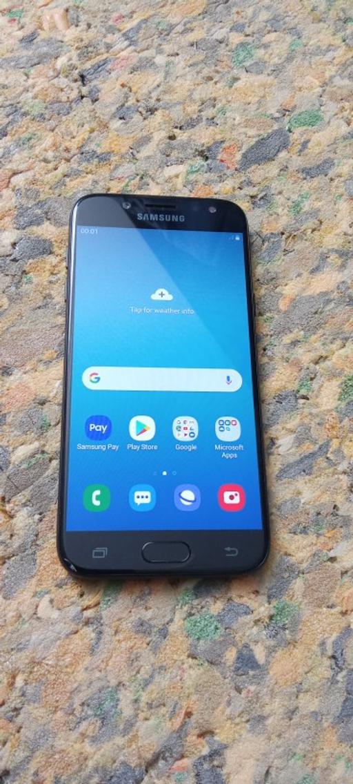 Buy & Sell South East London Maze Hill - South East London - Photos for Samsung J530 Unlocked