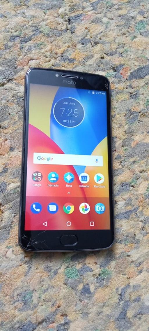 Buy & Sell South East London Kidbrooke - South East London - Photos for Samsung E4 plus Unlocked