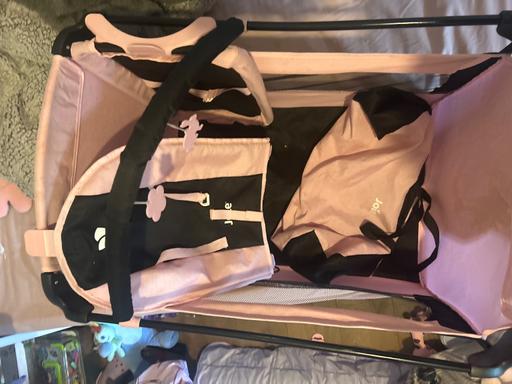 Buy & Sell South Yorkshire Doncaster - Photos for Selling it all