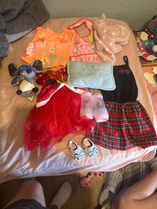 Buy & Sell South Yorkshire Doncaster - Photos for Baby stuff