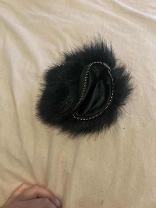 Buy & Sell South Yorkshire Doncaster - Photos for Purse
