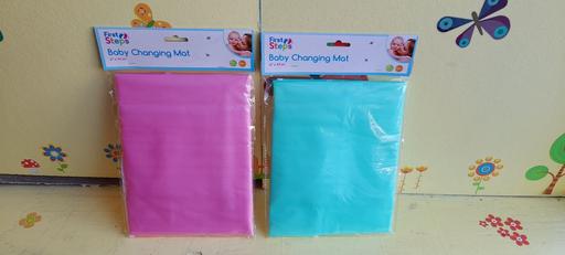Buy & Sell Westcliff-on-Sea Southend-on-Sea - Photos for First Steps baby changing mat