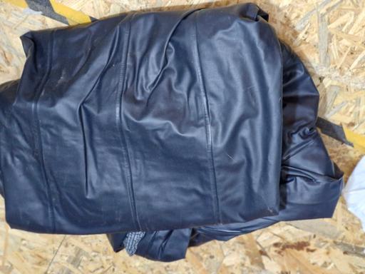 Buy & Sell West Hanney Vale of White Horse - Photos for camping double blow up mattress (used once)