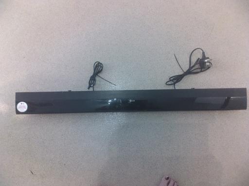 Buy & Sell East London Millwall - East London - Photos for LG Sound Bar