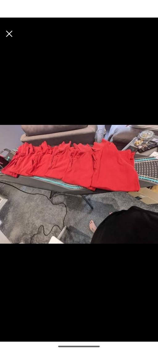 Buy & Sell South Yorkshire Rotherham - Photos for Girls Uniform Bundle