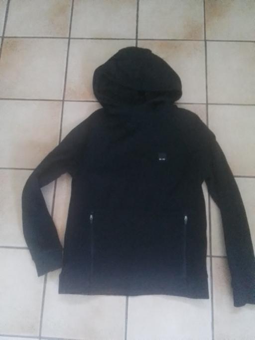 Buy & Sell Streetly Walsall - Photos for BRAND NEW NO TAG GEORGE HOODY