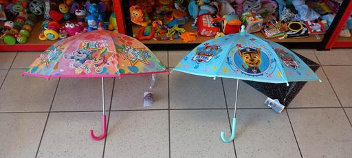 Buy & Sell Westcliff-on-Sea Southend-on-Sea - Photos for Children's Paw Patrol umbrellas
