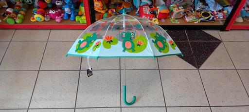 Buy & Sell Westcliff-on-Sea Southend-on-Sea - Photos for Children's Frog umbrellas