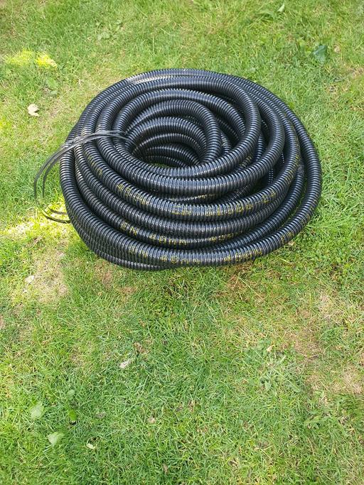 Buy & Sell West Midlands Birmingham - Photos for Drainage pipe