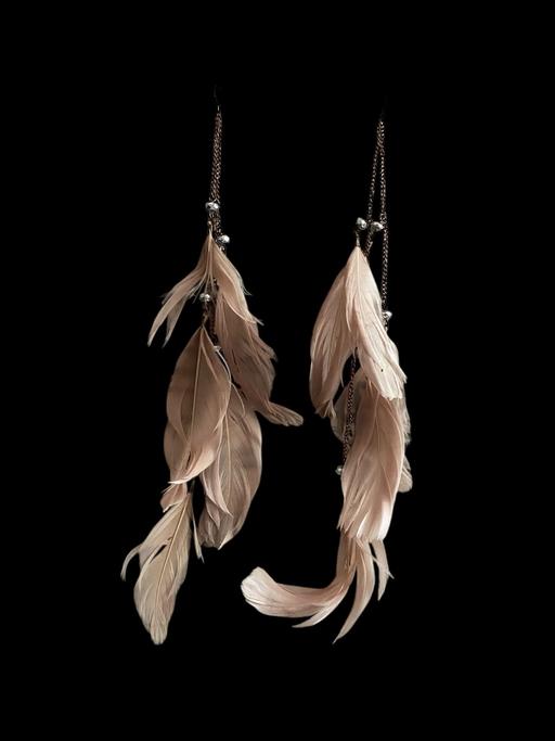 Buy & Sell West London White City - West London - Photos for 6 pairs of earrings