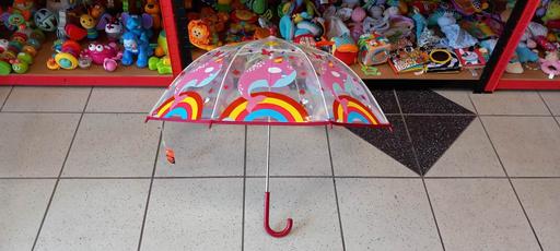 Buy & Sell Westcliff-on-Sea Southend-on-Sea - Photos for Children's Narwhal umbrellas