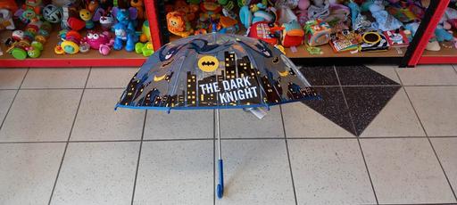 Buy & Sell Westcliff-on-Sea Southend-on-Sea - Photos for Children's Batman umbrellas
