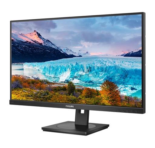 Buy & Sell Hertfordshire Dacorum - Photos for Phillips 247s Monitor