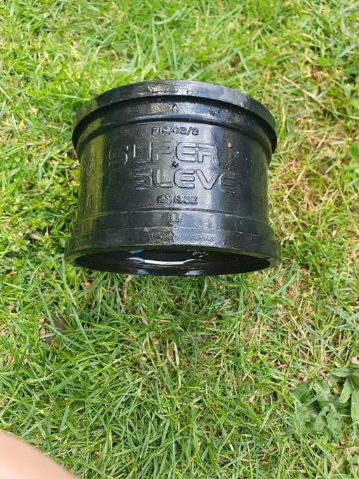 Buy & Sell West Midlands Birmingham - Photos for drainage slaves x 12