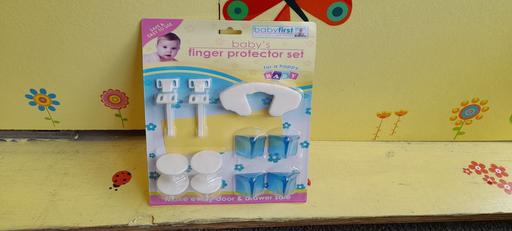 Buy & Sell Westcliff-on-Sea Southend-on-Sea - Photos for Baby's finger protector sets