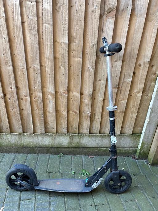 Buy & Sell North West London Willesden - North West London - Photos for Micro Classic scooter 200mm wheel