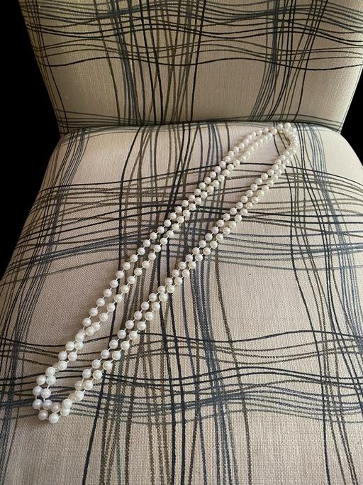 Buy & Sell West London Notting Hill - West London - Photos for Bead necklace