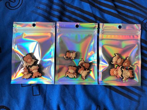 Buy & Sell Nottinghamshire Ashfield - Photos for Highland cow