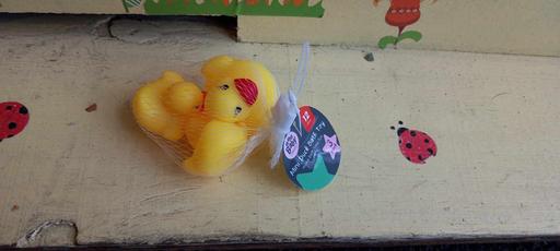Buy & Sell Essex Southend-on-Sea - Photos for Mini duck bath toy