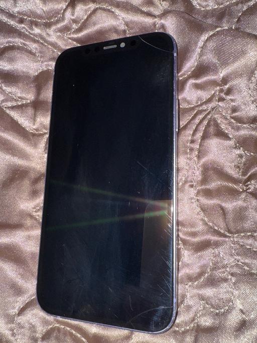 Buy & Sell South West London Battersea - South West London - Photos for iPhone 12