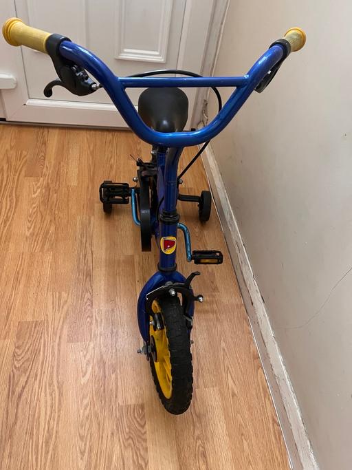 Buy & Sell West Midlands Birmingham - Photos for children bike
