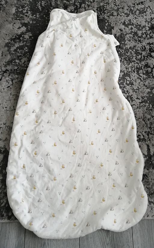 Buy & Sell Merseyside Liverpool - Photos for Disney baby toddler sleeping bag