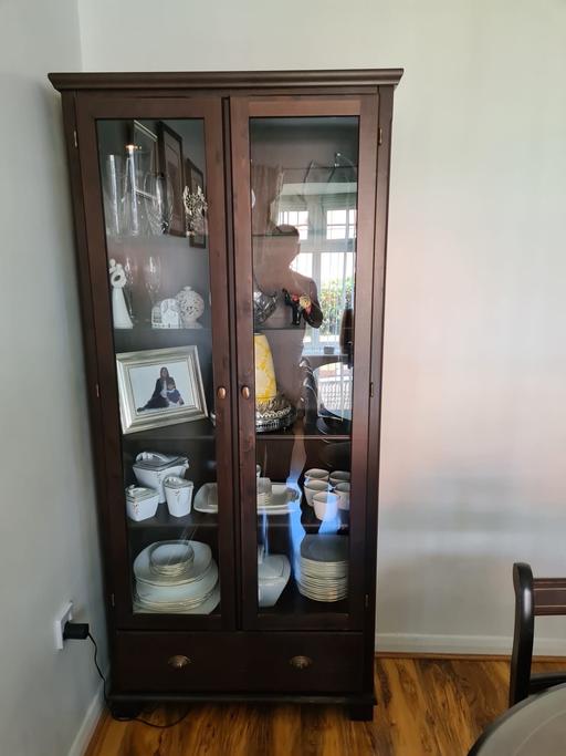 Buy & Sell West Midlands Sandwell - Photos for Display unit