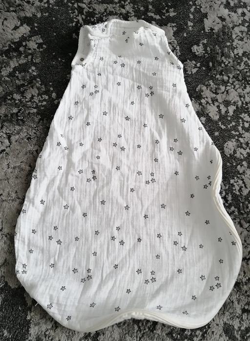 Buy & Sell Merseyside Liverpool - Photos for baby sleeping bag up to 6 months