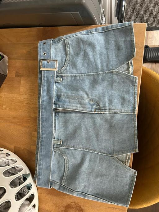 Buy & Sell Wordsley Dudley - Photos for Skirt