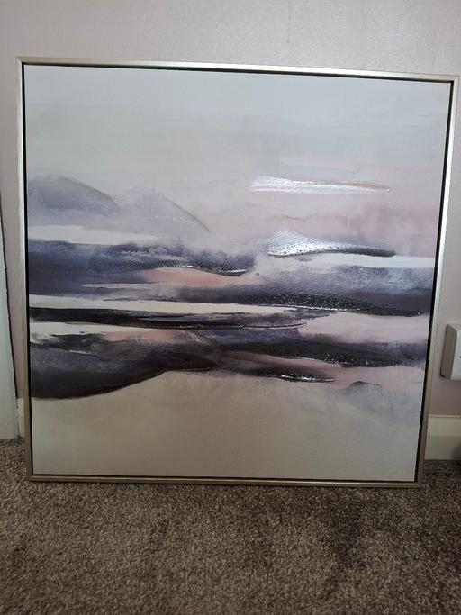 Buy & Sell West Midlands Dudley - Photos for Canvas