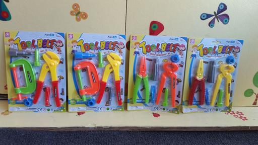 Buy & Sell Westcliff-on-Sea Southend-on-Sea - Photos for Tool set's