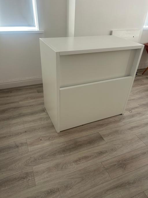 Buy & Sell Merseyside Liverpool - Photos for Reception desk