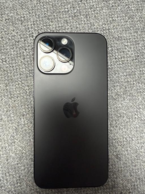 Buy & Sell Hampshire New Forest - Photos for IPhone 14 Pro Max 512-1tb