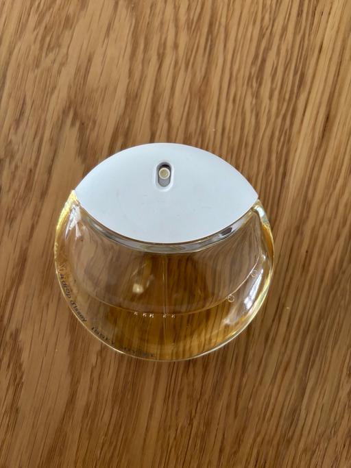Buy & Sell Hook South West London - Photos for Issey Miyake A drop D’Issey