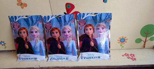 Buy & Sell Shoeburyness Southend-on-Sea - Photos for Disney Frozen 2 Surprise Bag