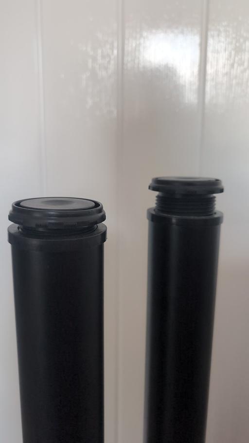 Buy & Sell Erdington Birmingham - Photos for Heavy Duty Table Legs