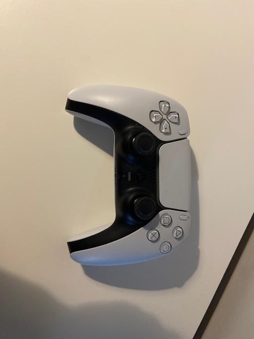 Buy & Sell East London Becontree - East London - Photos for Ps5 controller