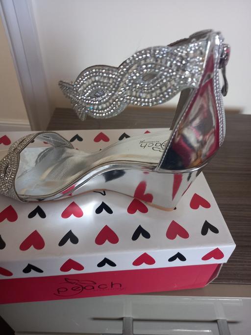 Buy & Sell Tyne and Wear South Tyneside - Photos for shoes