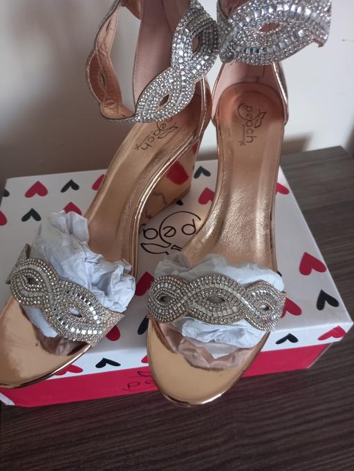 Buy & Sell Tyne and Wear South Tyneside - Photos for shoes