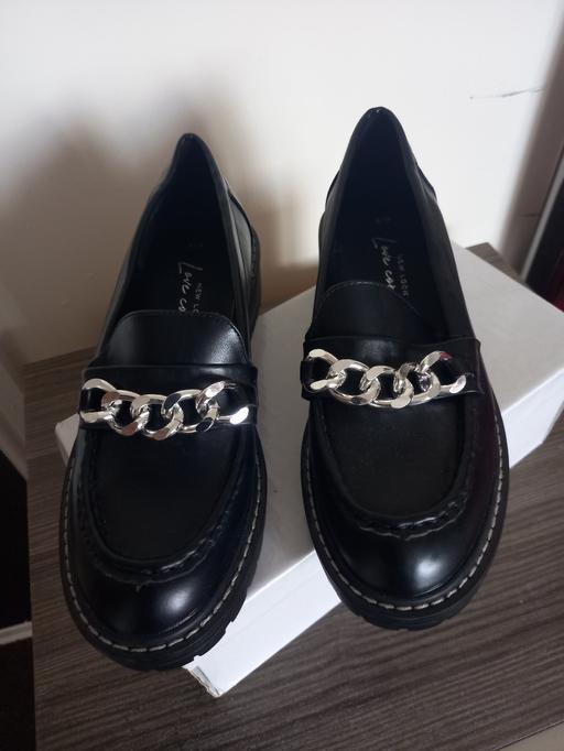 Buy & Sell Tyne and Wear South Tyneside - Photos for shoes