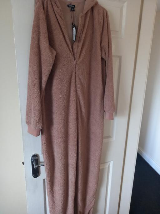 Buy & Sell Tyne and Wear South Tyneside - Photos for onesie