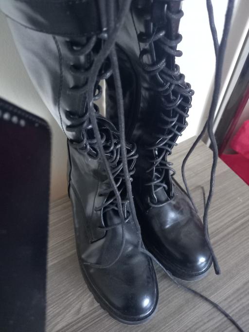 Buy & Sell Tyne and Wear South Tyneside - Photos for boots