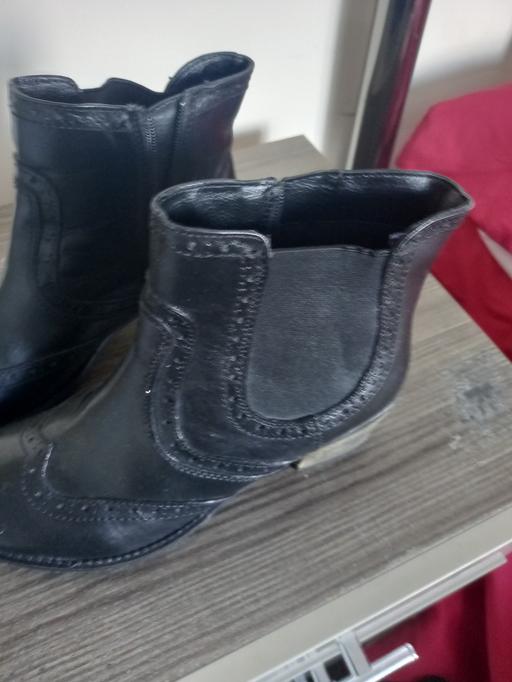 Buy & Sell Tyne and Wear South Tyneside - Photos for boots