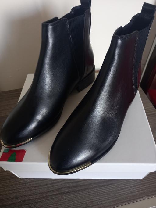 Buy & Sell Tyne and Wear South Tyneside - Photos for boots