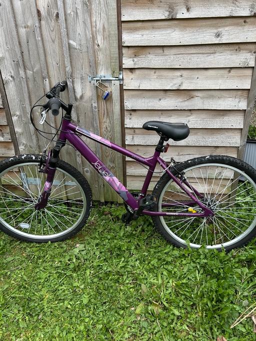 Buy & Sell West Yorkshire Wakefield - Photos for New used