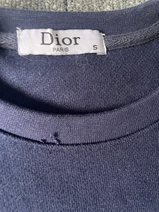 Buy & Sell Bedfordshire Central Bedfordshire - Photos for Dior
