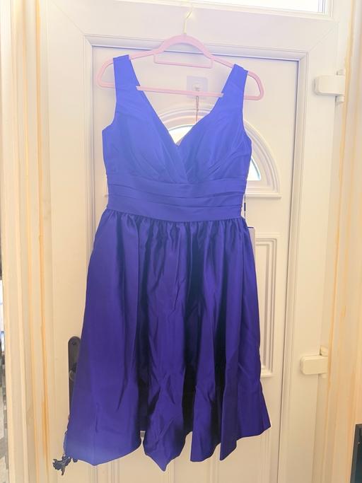 Buy & Sell Worsbrough Common Barnsley - Photos for Dress