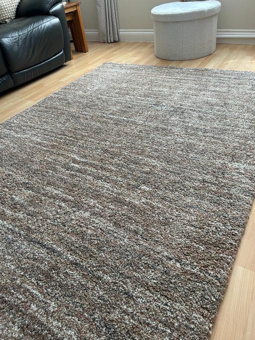 Buy & Sell Halewood Knowsley - Photos for Large rug