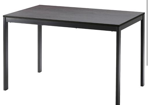 Buy & Sell South East London Denmark Hill - South East London - Photos for Extendable Dining Table